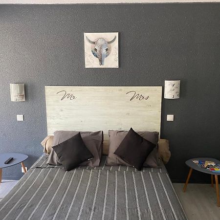 דירות ארל Appt Les Hameaux 2.0 מראה חיצוני תמונה